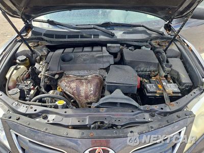 Zdjęcie 11 z 13 samochodu: 2011 TOYOTA CAMRY LE VIN:4T1BF3EK0BU220460 - miniatura