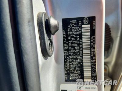 Zdjęcie 12 z 12 samochodu: 2013 TOYOTA CAMRY SE VIN:4T1BF1FKXDU284821 - miniatura