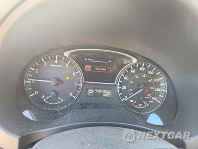 Zdjęcie 9 z 12 samochodu: 2013 N ALTIMA 2.5 VIN:1N4AL3AP5DC163195 - miniatura