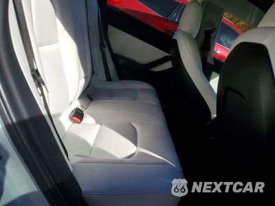 Zdjęcie 10 z 12 samochodu: 2019 TESLA MODEL 3 VIN:5YJ3E1EA3KF407613 - miniatura