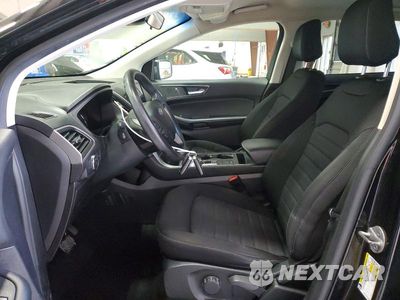 Zdjęcie 7 z 14 samochodu: 2022 FORD EDGE SE VIN:2FMPK4G92NBA66880 - miniatura