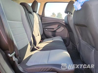 Zdjęcie 11 z 13 samochodu: 2014 FORD ESCAPE SE VIN:1FMCU9GX0EUC90941 - miniatura