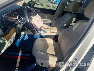 Zdjęcie 7 z 13 samochodu: 2023 MERCEDES-BENZ GLS 450 4MATIC VIN:4JGFF5KE3PA982637 - miniatura