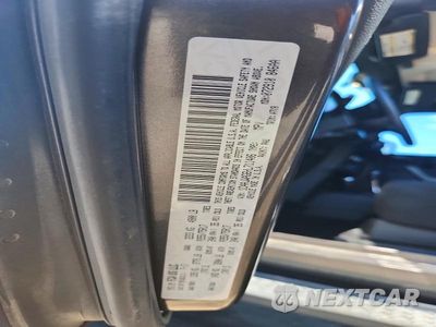 Zdjęcie 14 z 14 samochodu: 2017 JEEP WRANGLER SPORT VIN:1C4AJWAG6HL711406 - miniatura