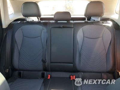Zdjęcie 10 z 14 samochodu: 2025 VOLKSWAGEN TIGUAN SE VIN:3VVMR7RM2SM051247 - miniatura