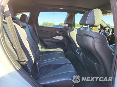 Zdjęcie 11 z 13 samochodu: 2020 ACURA RDX A-SPEC VIN:5J8TC2H64LL804752 - miniatura