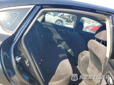 Zdjęcie 10 z 12 samochodu: 2013 NISSAN ALTIMA 2.5 VIN:1N4AL3AP7DC920386 - miniatura