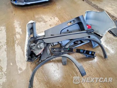 Zdjęcie 13 z 14 samochodu: 2016 HONDA CR-V EXL VIN:5J6RM4H73GL062743 - miniatura