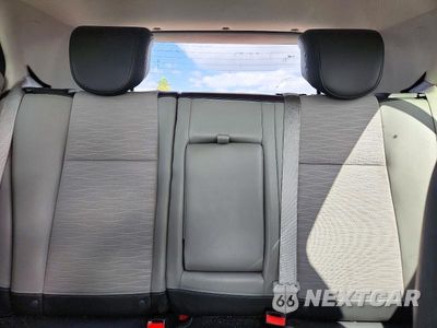 Zdjęcie 10 z 13 samochodu: 2015 BUICK ENCORE VIN:KL4CJASB4FB176779 - miniatura