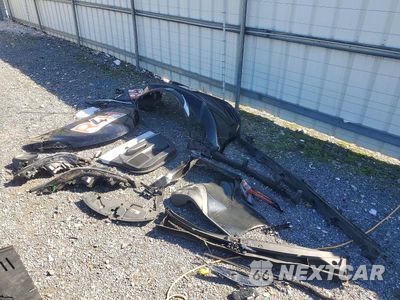 Zdjęcie 13 z 14 samochodu: 2025 TOYOTA SIENNA LE VIN:5TDKRKEC0SS279396 - miniatura