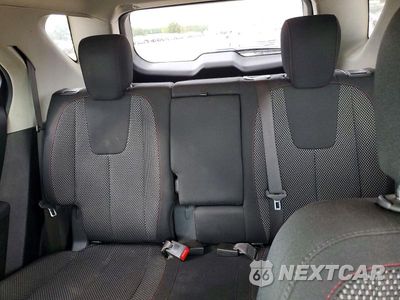 Zdjęcie 10 z 13 samochodu: 2013 CHEVROLET EQUINOX VIN:2GNALBEKXF6143269 - miniatura