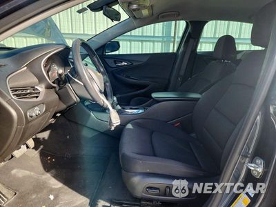 Zdjęcie 7 z 12 samochodu: 2021 CHEVROLET MALIBU RS VIN:1G1ZG5ST9MF054965 - miniatura