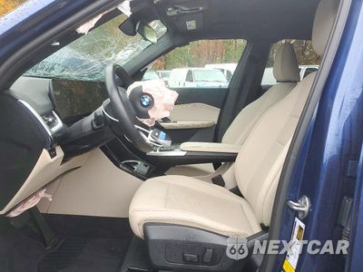 Zdjęcie 7 z 13 samochodu: 2023 BMW X1 XDRIVE28I VIN:WBX73EF08P5V88062 - miniatura
