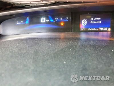 Zdjęcie 9 z 13 samochodu: 2013 HONDA CIVIC EX VIN:2HGFB2F80DH543123 - miniatura