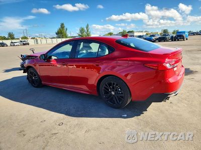 Drugie zdjęcie samochodu z przodu: 2026 TOYOTA CAMRY SE VIN:4T1DAACK3TU333898 - miniatura