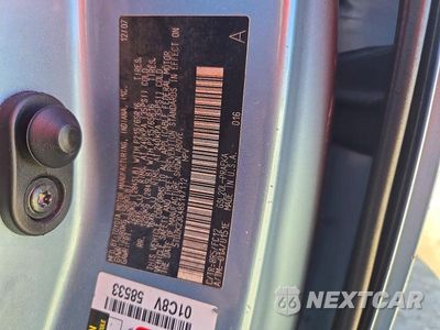 Zdjęcie 13 z 13 samochodu: 2008 TOYOTA SIENNA LE 8-PASSENGER VIN:5TDZK23C48S147112 - miniatura