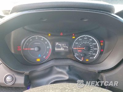 Zdjęcie 9 z 12 samochodu: 2017 SUBARU IMPREZA VIN:4S3GTAA68H3744017 - miniatura