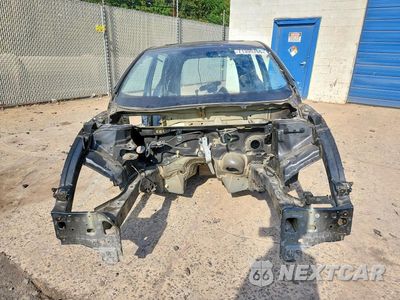 Piąte zdjęcie samochodu w środku: 2020 HONDA CR-V EX VIN:2HKRW2H53LH628742 - miniatura