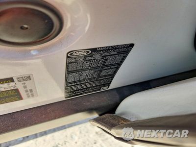 Zdjęcie 13 z 13 samochodu: 2025 LAND ROVER RANGE ROVER VELAR DYNAMIC HSE VIN:SALYM2FU9SA805093 - miniatura
