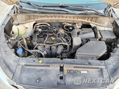 Zdjęcie 12 z 13 samochodu: 2018 HYUNDAI TUCSON SEL VIN:KM8J33A48JU677026 - miniatura
