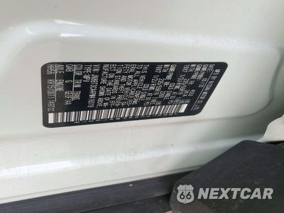 Zdjęcie 13 z 13 samochodu: 2023 NISSAN ROGUE SL VIN:JN8BT3CA4PW416019 - miniatura