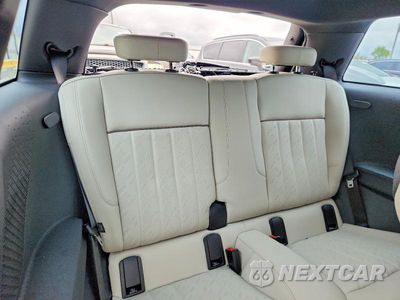 Zdjęcie 10 z 13 samochodu: 2025 MINI COOPER S VIN:WMW23GD07S2W14650 - miniatura