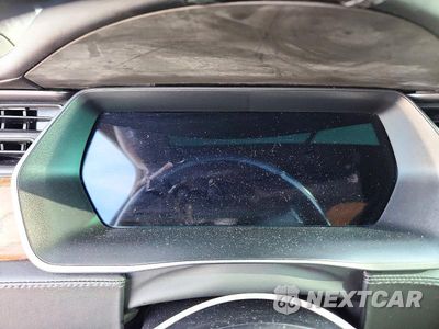 Zdjęcie 9 z 12 samochodu: 2021 TESLA MODEL X VIN:5YJXCDE24MF320498 - miniatura