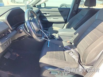 Zdjęcie 7 z 13 samochodu: 2024 HONDA CR-V SPORT VIN:7FARS5H57RE008033 - miniatura