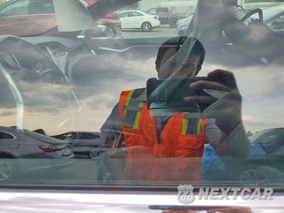 Zdjęcie 7 z 12 samochodu: 2016 TESLA MODEL S VIN:5YJSA1E25GF176611 - miniatura