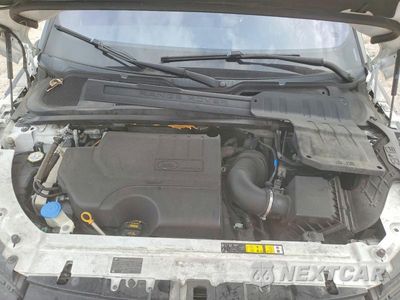 Zdjęcie 12 z 13 samochodu: 2018 LAND ROVER RANGE ROVER EVOQUE SE DYNAMIC VIN:SALVC5RX4JH302672 - miniatura