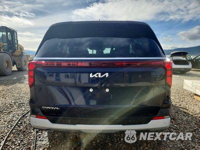 Zdjęcie 6 z 13 samochodu: 2026 KIA CARNIVAL LXS VIN:KNDNB5K37T6595869 - miniatura