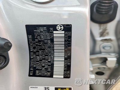 Zdjęcie 13 z 13 samochodu: 2024 TOYOTA COROLLA LE VIN:5YFB4MDE8RP101803 - miniatura