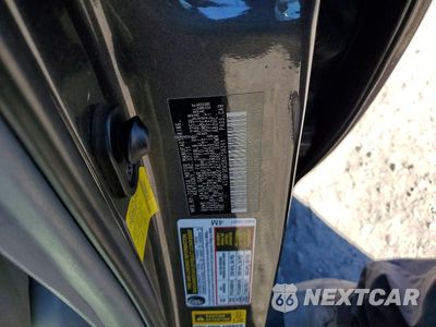 Zdjęcie 12 z 12 samochodu: 2011 TOYOTA CAMRY LE VIN:4T1BF3EK5BU756241 - miniatura