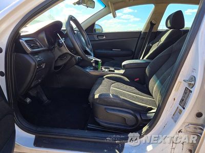 Zdjęcie 7 z 12 samochodu: 2020 KIA OPTIMA LX VIN:5XXGT4L31LG428827 - miniatura