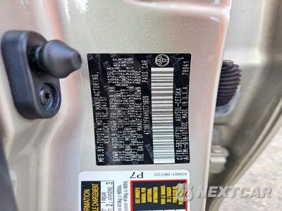 Zdjęcie 13 z 13 samochodu: 2017 TOYOTA CAMRY SE VIN:4T1BF1FK4HU771809 - miniatura