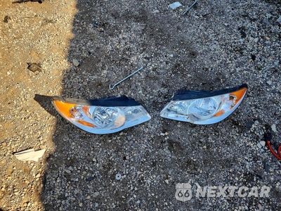 Zdjęcie 12 z 13 samochodu: 2009 HYUNDAI ELANTRA GLS VIN:KMHDU46D29U812036 - miniatura