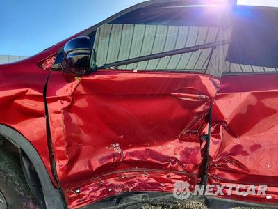 Zdjęcie 7 z 12 samochodu: 2021 HONDA RIDGELINE SPORT VIN:5FPYK3F18MB009123 - miniatura