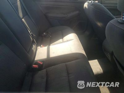 Zdjęcie 10 z 12 samochodu: 2024 NISSAN ALTIMA SV VIN:1N4BL4DV6RN394932 - miniatura