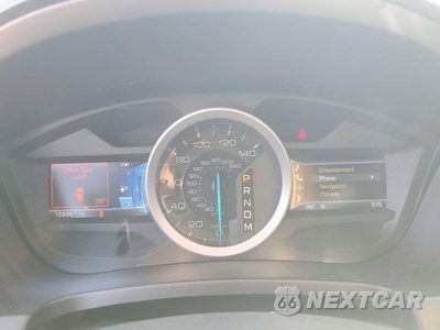 Zdjęcie 9 z 13 samochodu: 2013 FORD EXPLORER SPORT VIN:1FM5K8GT4DGB82809 - miniatura