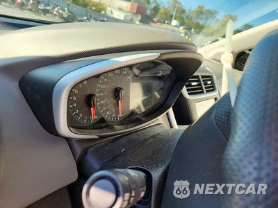 Zdjęcie 9 z 12 samochodu: 2017 CHEVROLET SONIC LS VIN:1G1JB5SH6H4147676 - miniatura