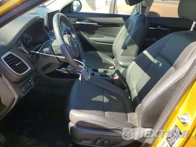 Zdjęcie 7 z 13 samochodu: 2022 KIA SELTOS SX VIN:KNDETCA21N7343056 - miniatura