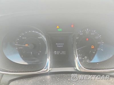 Zdjęcie 9 z 13 samochodu: 2013 TOYOTA AVALON HYBRID XLE PREMIUM VIN:4T1BD1EBXDU011109 - miniatura