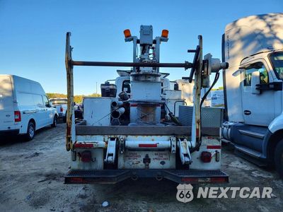 Zdjęcie 6 z 14 samochodu: 2012 INTERNATIONAL 4300 - CABLE PLACER BUCKET TRUCK VIN:3HAJTSKM4CL620618 - miniatura