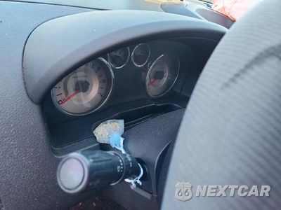 Zdjęcie 9 z 14 samochodu: 2008 FORD EDGE SEL VIN:2FMDK48C28BA84040 - miniatura