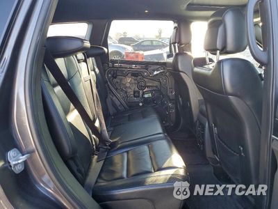Zdjęcie 11 z 14 samochodu: 2020 JEEP GRAND CHEROKEE LIMITED VIN:1C4RJFBG7LC165595 - miniatura