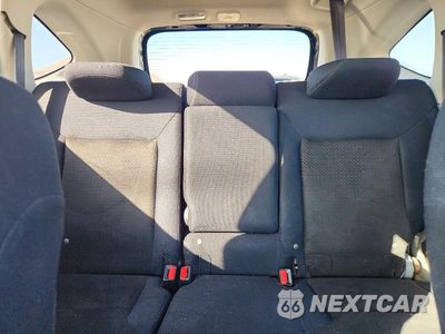 Zdjęcie 10 z 13 samochodu: 2016 HONDA CR-V EX VIN:2HKRM4H53GH653373 - miniatura