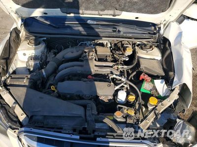 Zdjęcie 11 z 12 samochodu: 2013 SUBARU IMPREZA SPORT PREMIUM VIN:JF1GPAL61D2215306 - miniatura