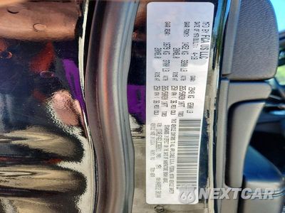 Zdjęcie 12 z 12 samochodu: 2018 JEEP GRAND CHEROKEE LAREDO VIN:1C4RJFAG1JC382011 - miniatura