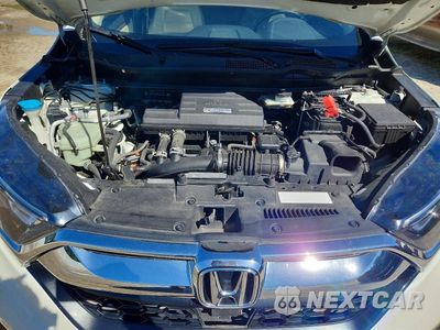 Zdjęcie 12 z 13 samochodu: 2018 HONDA CR-V EXL VIN:2HKRW2H83JH674837 - miniatura
