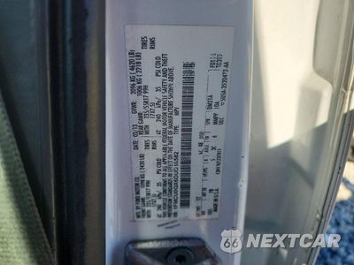 Zdjęcie 13 z 13 samochodu: 2013 FORD ESCAPE SE VIN:1FMCU0GX6DUD16582 - miniatura